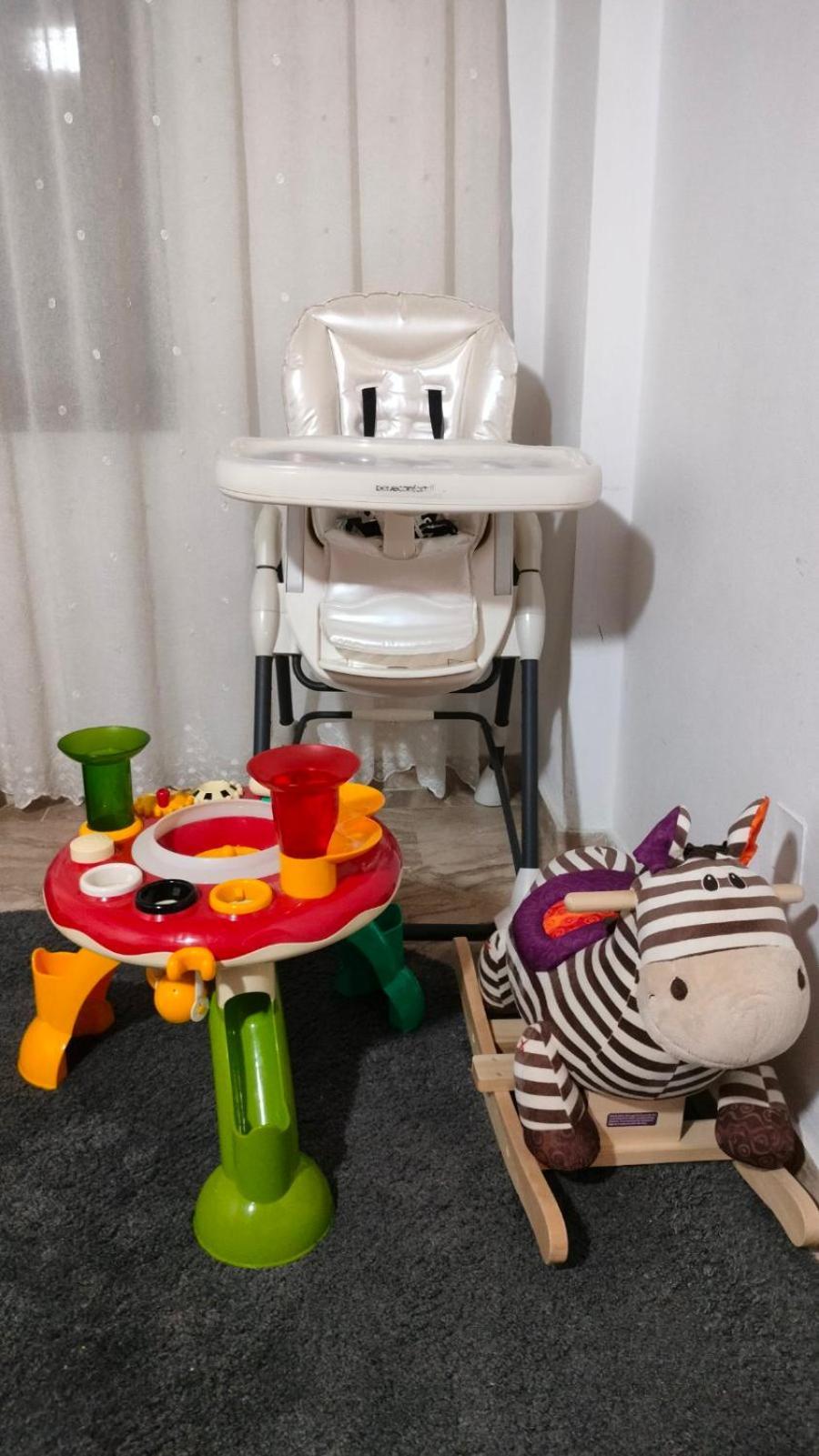Spata Sunrise House Zewnętrze zdjęcie