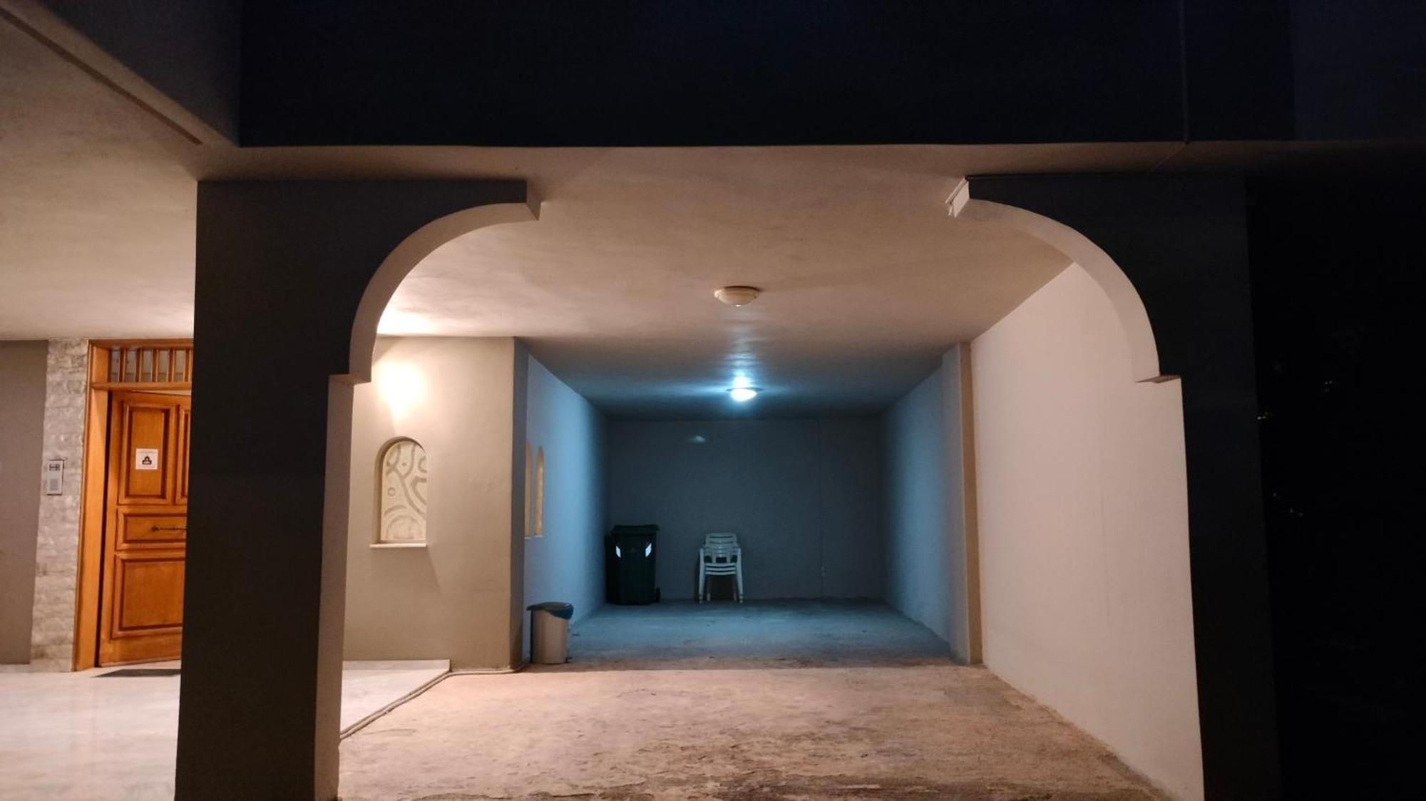 Spata Sunrise House Zewnętrze zdjęcie