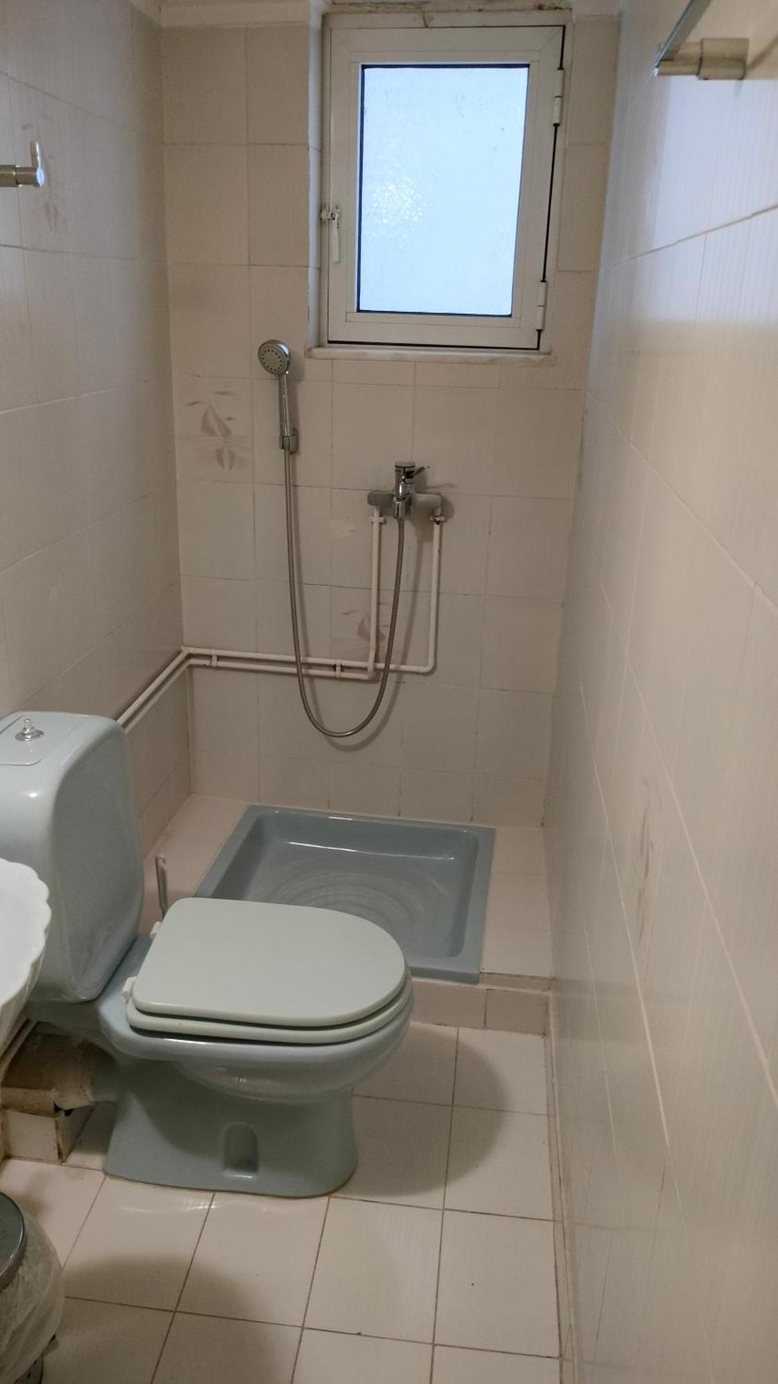 Spata Sunrise House Zewnętrze zdjęcie