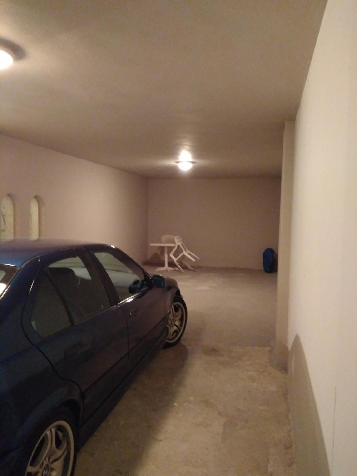 Spata Sunrise House Zewnętrze zdjęcie